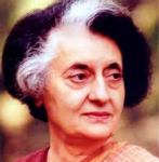 indiragandhi