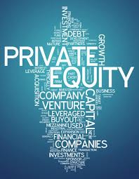 Private Equity